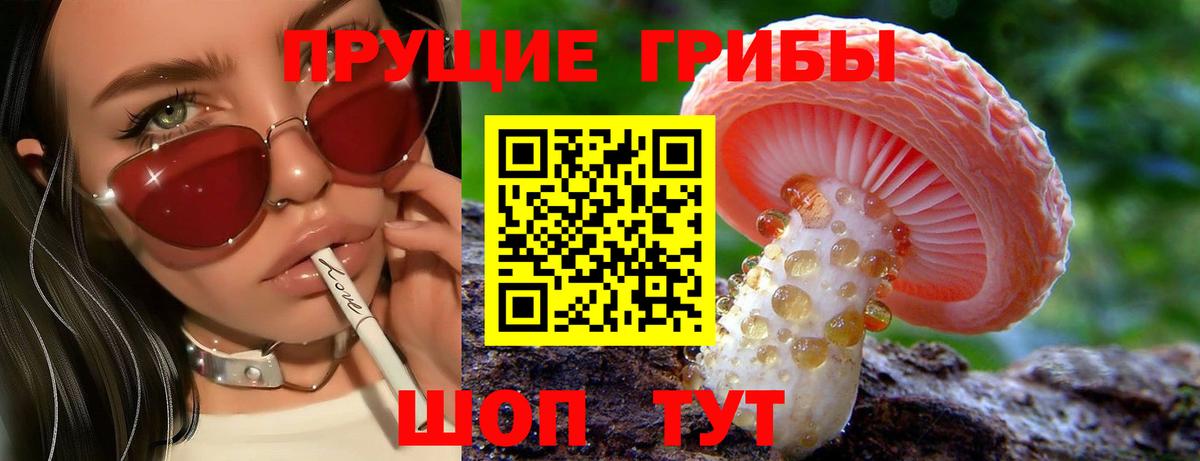 Псилоцибиновые грибы мицелий  Вход с VPN  Галлюциногенные грибы мухоморы  Ноябрьск 